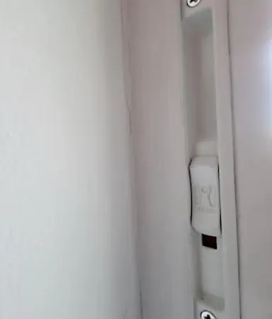 Apartment Spacious Flat With Panoramic Rooftop Athens