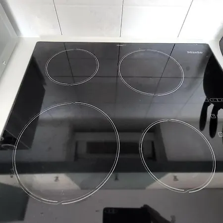 Spacious Flat With Panoramic Rooftop Apartment Athens