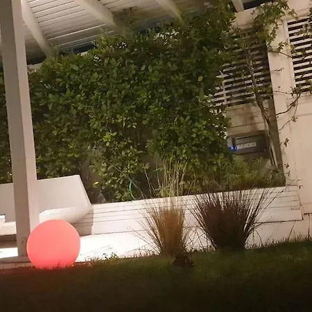 Spacious Flat With Panoramic Rooftop * Athens